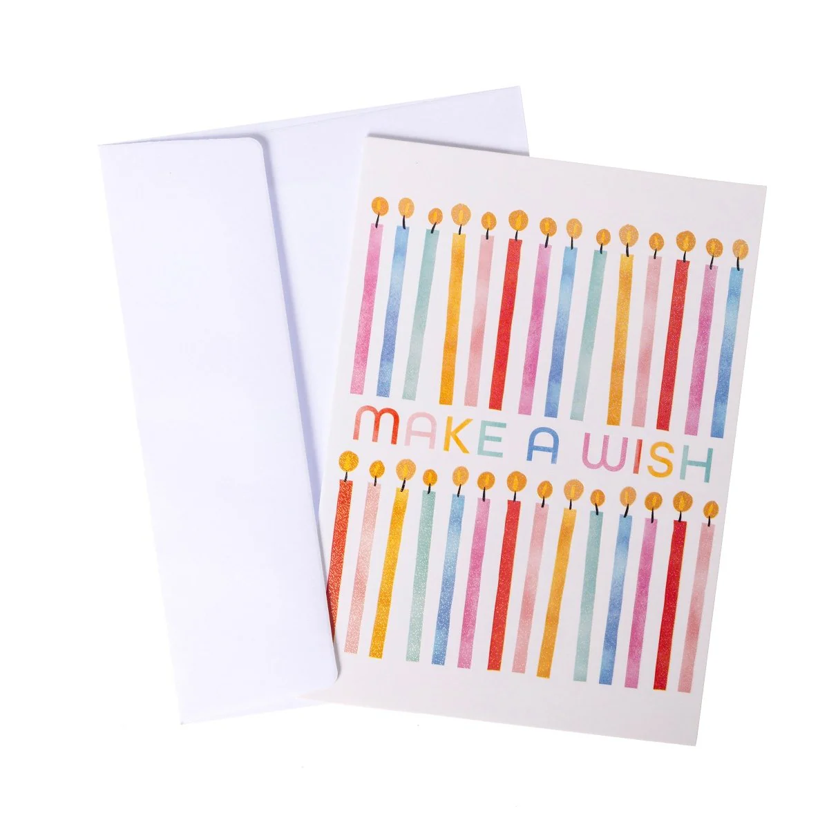 Birthday Keepsake Boxed Cards - Image 7