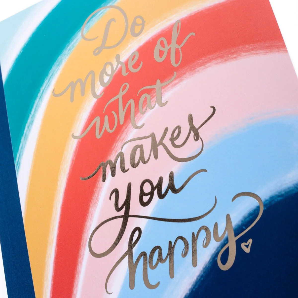 Happy Bullet Journal - Image 3