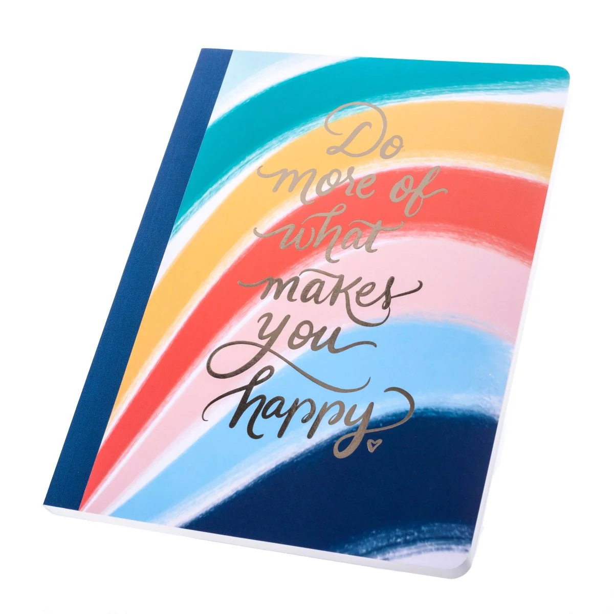Happy Bullet Journal - Image 4