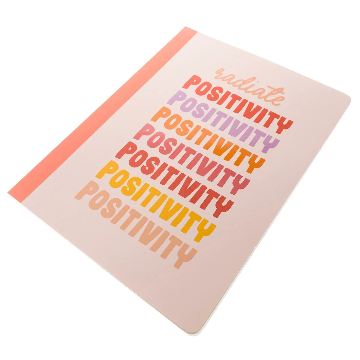 Positivity Bullet Journal - Image 4