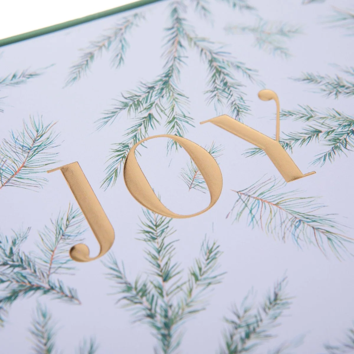 Branches Holiday Boxed Cards - Image 3