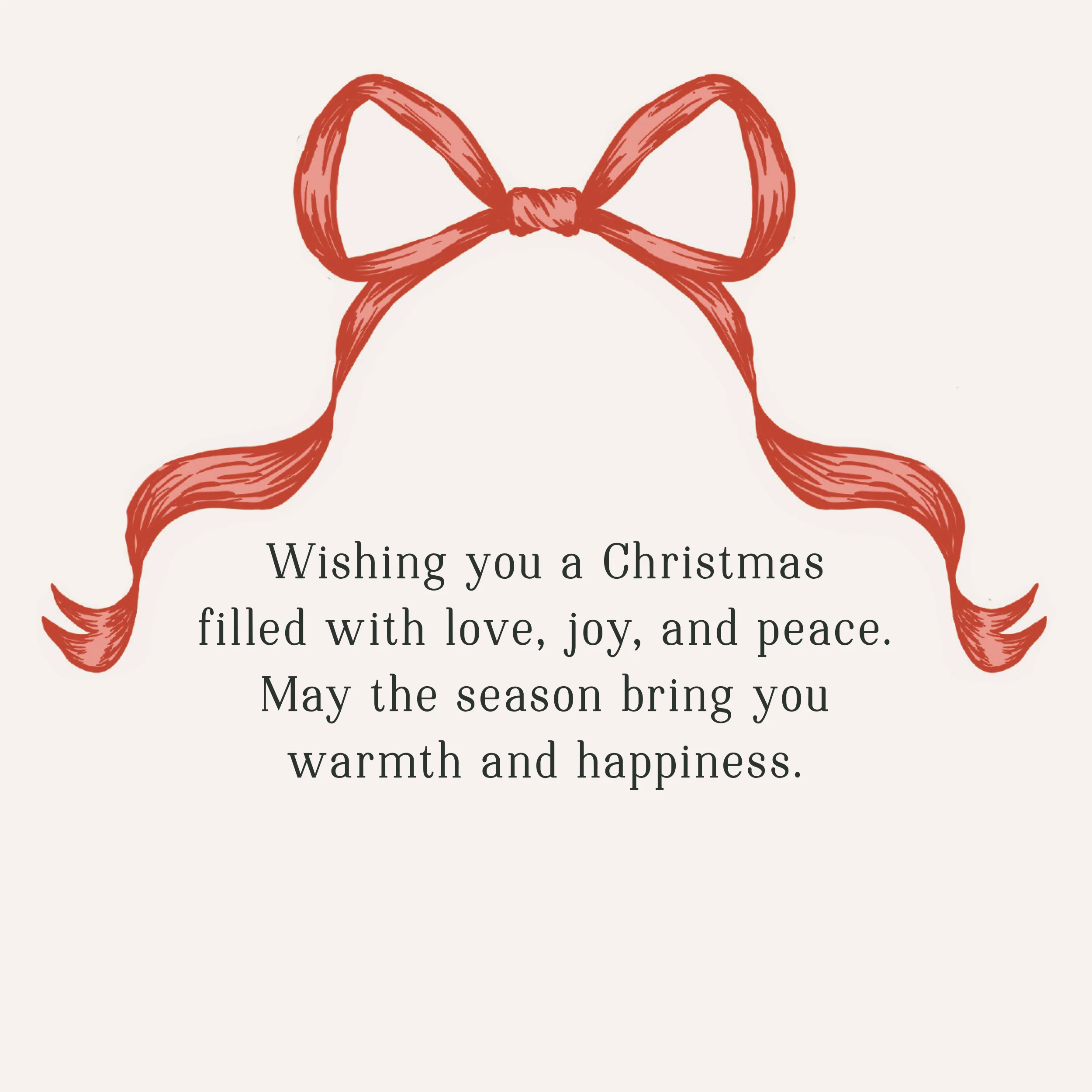 Holly Holiday Boxed Cards - Image 2