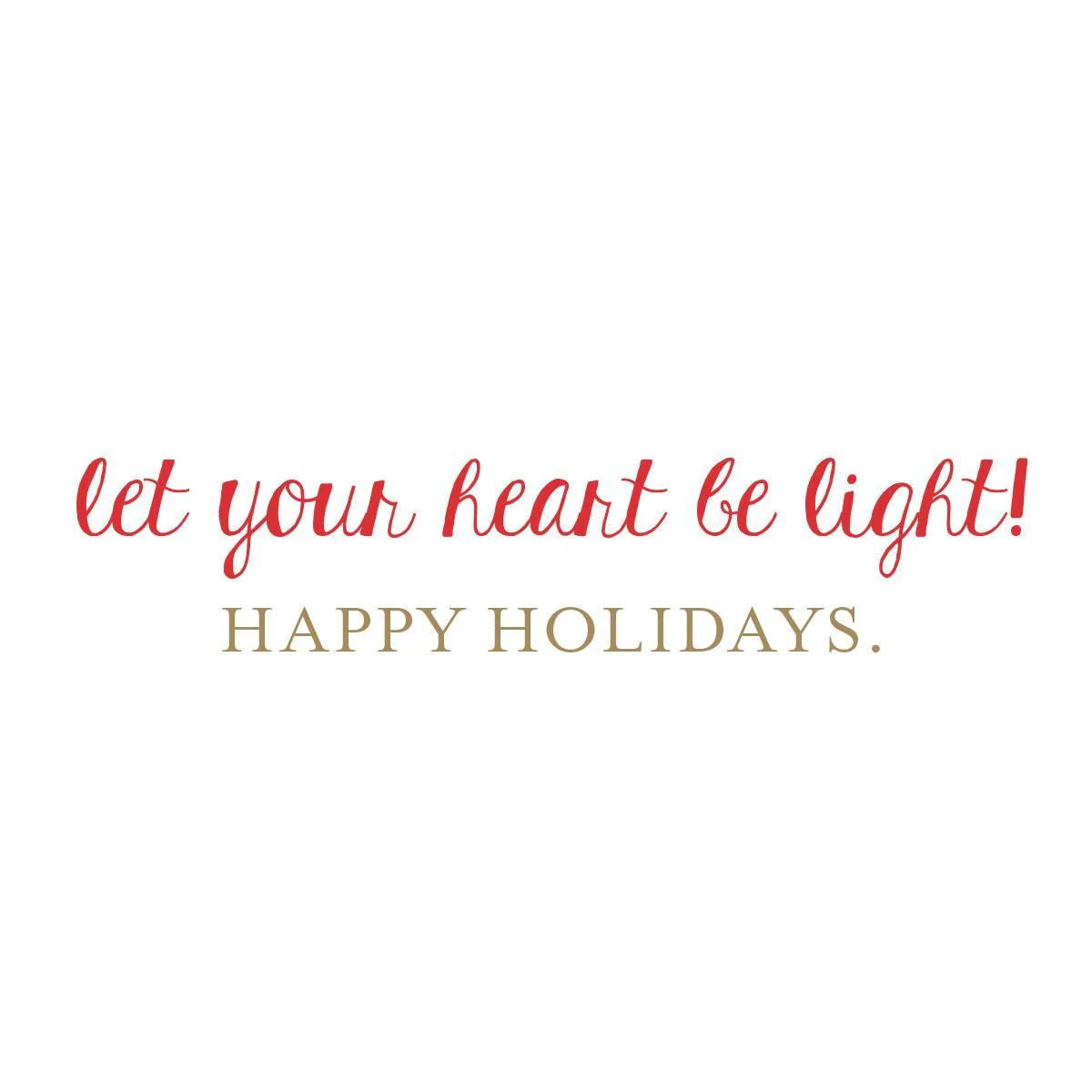 Car Holiday Boxed Cards - Image 2
