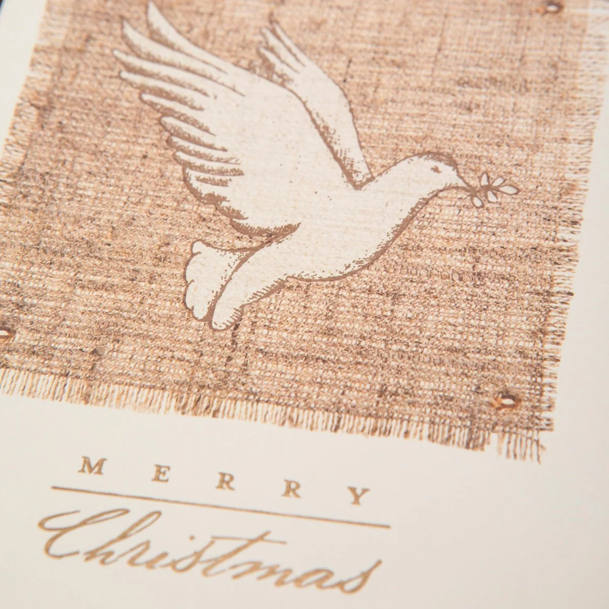 Dove Holiday Boxed Cards - Image 4