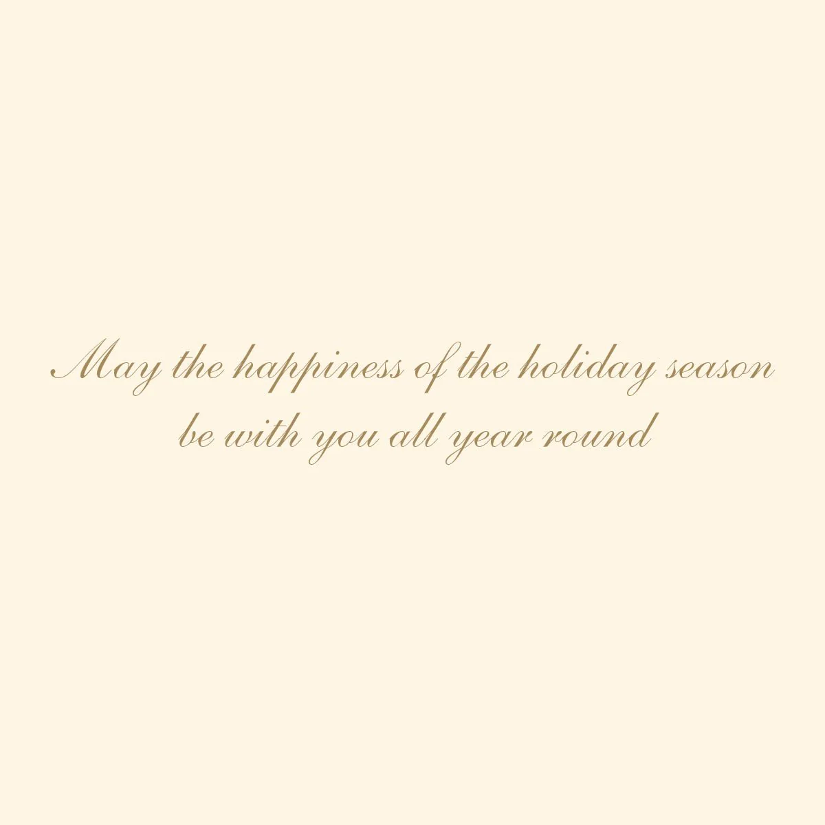 Chabot Angel Holiday Boxed Cards - Image 2