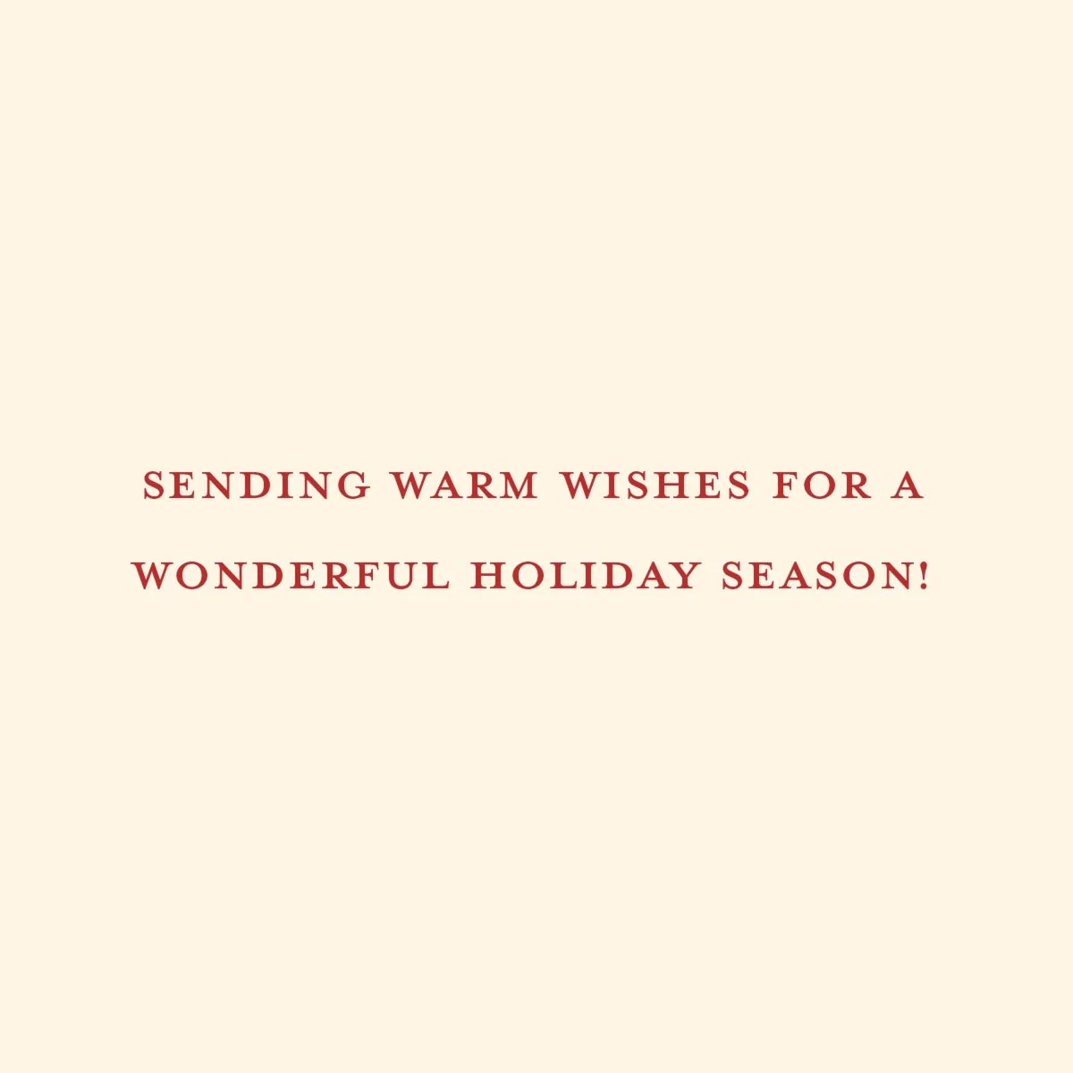 Wreath Holiday Boxed Cards - Image 2
