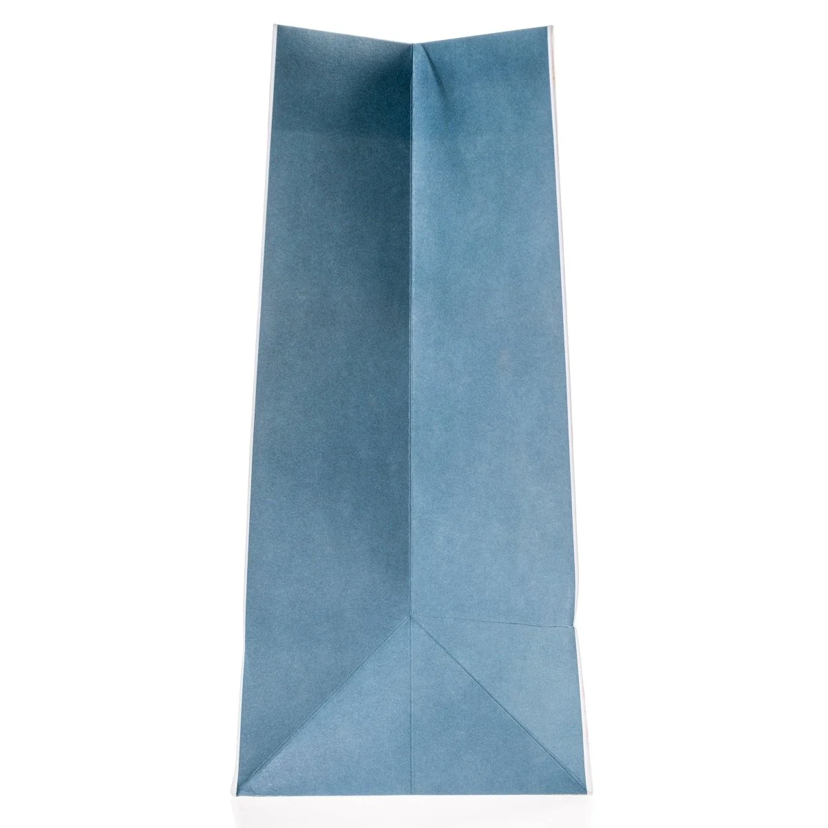 Watercolor Brushstrokes Large Gift Bag - Image 2