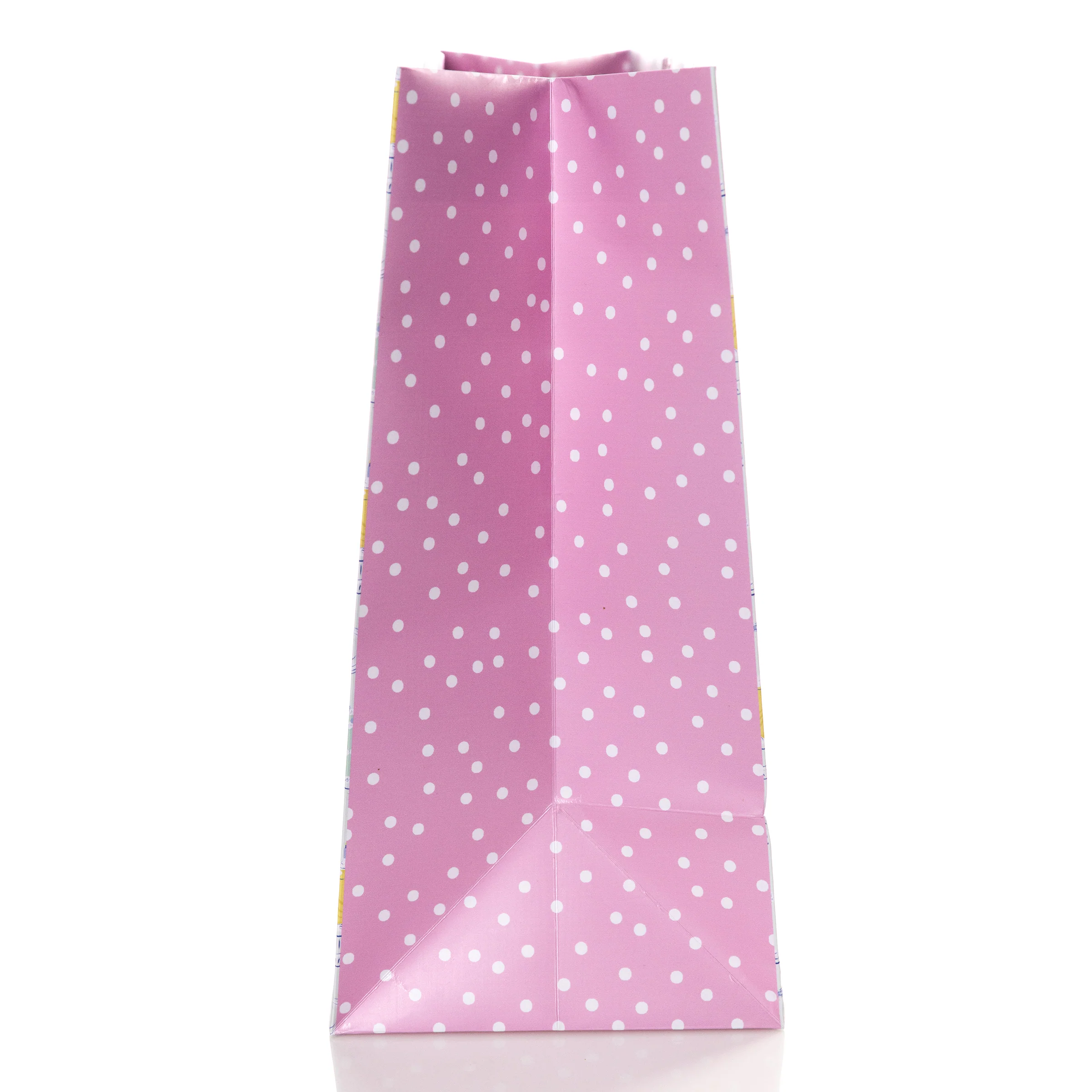 Cakes Large Gift Bag - Image 2