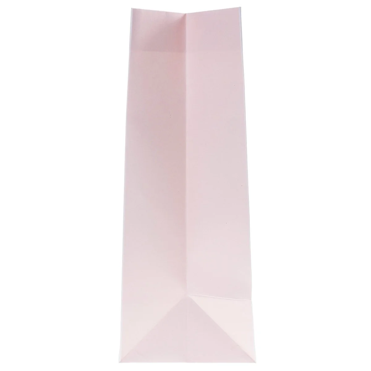 Glam Tree Holiday Large Gift Bag - Image 2