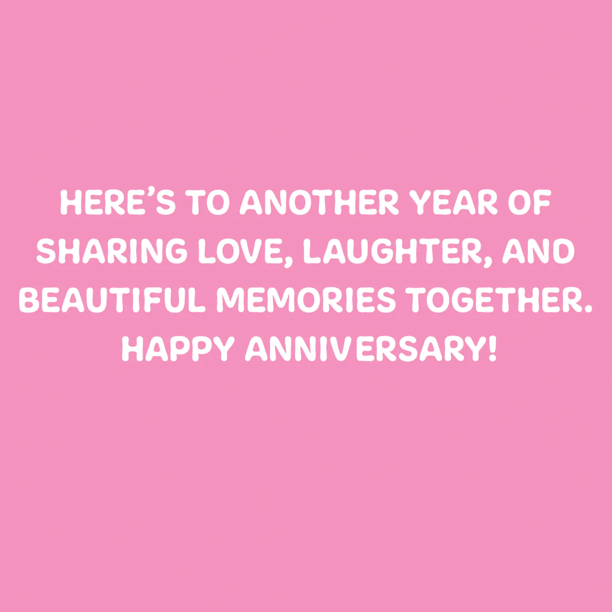 Tomatoes Anniversary Card - Image 2