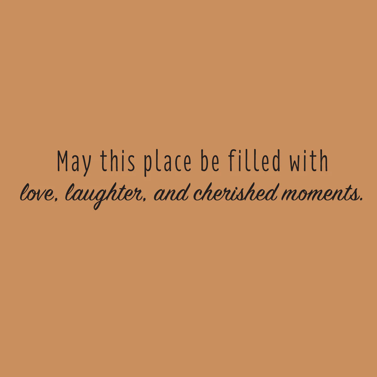 Welcome Mat Greeting Card - Image 2