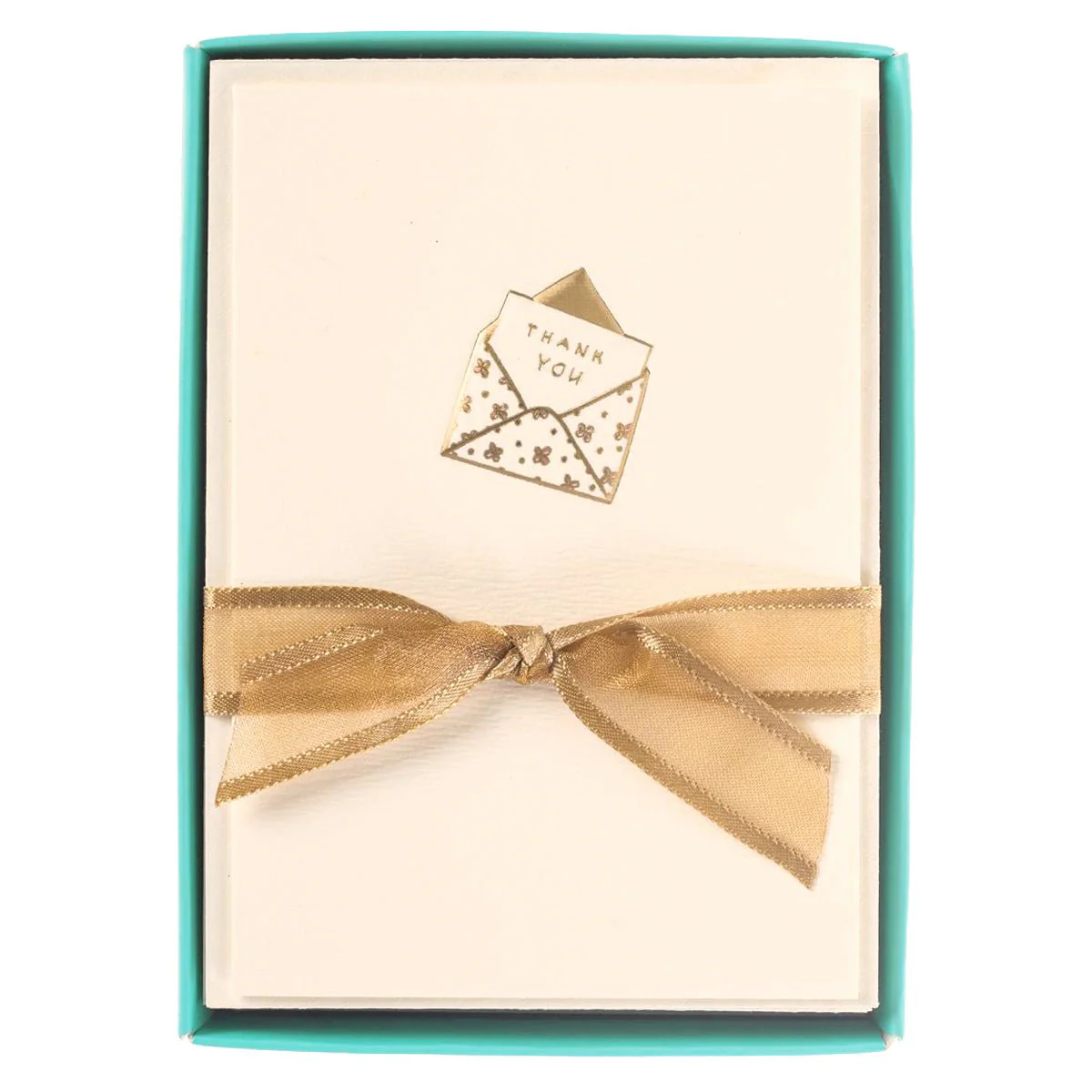 La Petite Presse Note Boxed Notes