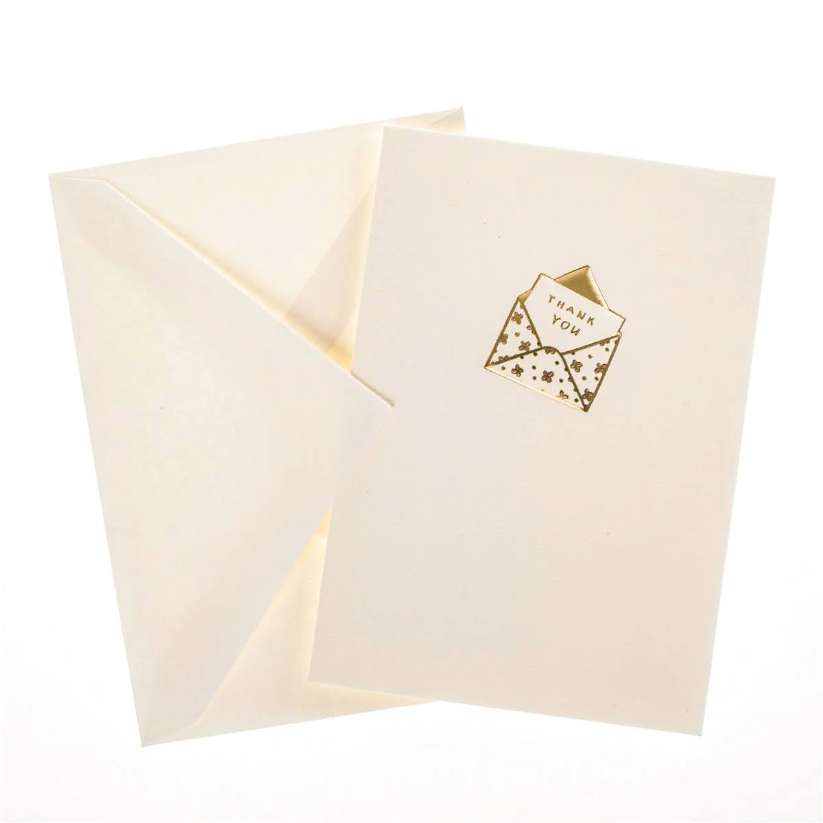 La Petite Presse Note Boxed Notes - Image 2