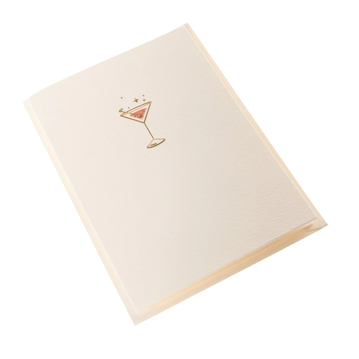 La Petite Presse Cosmo Boxed Notes - Image 3