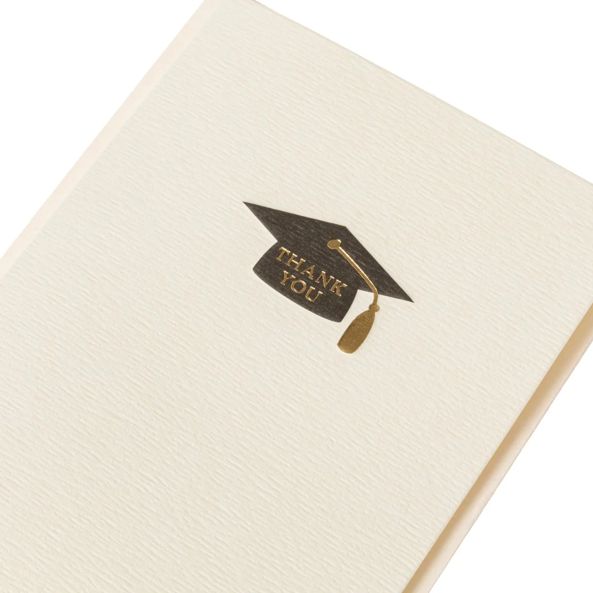 La Petite Presse Grad Cap Boxed Notes - Image 3