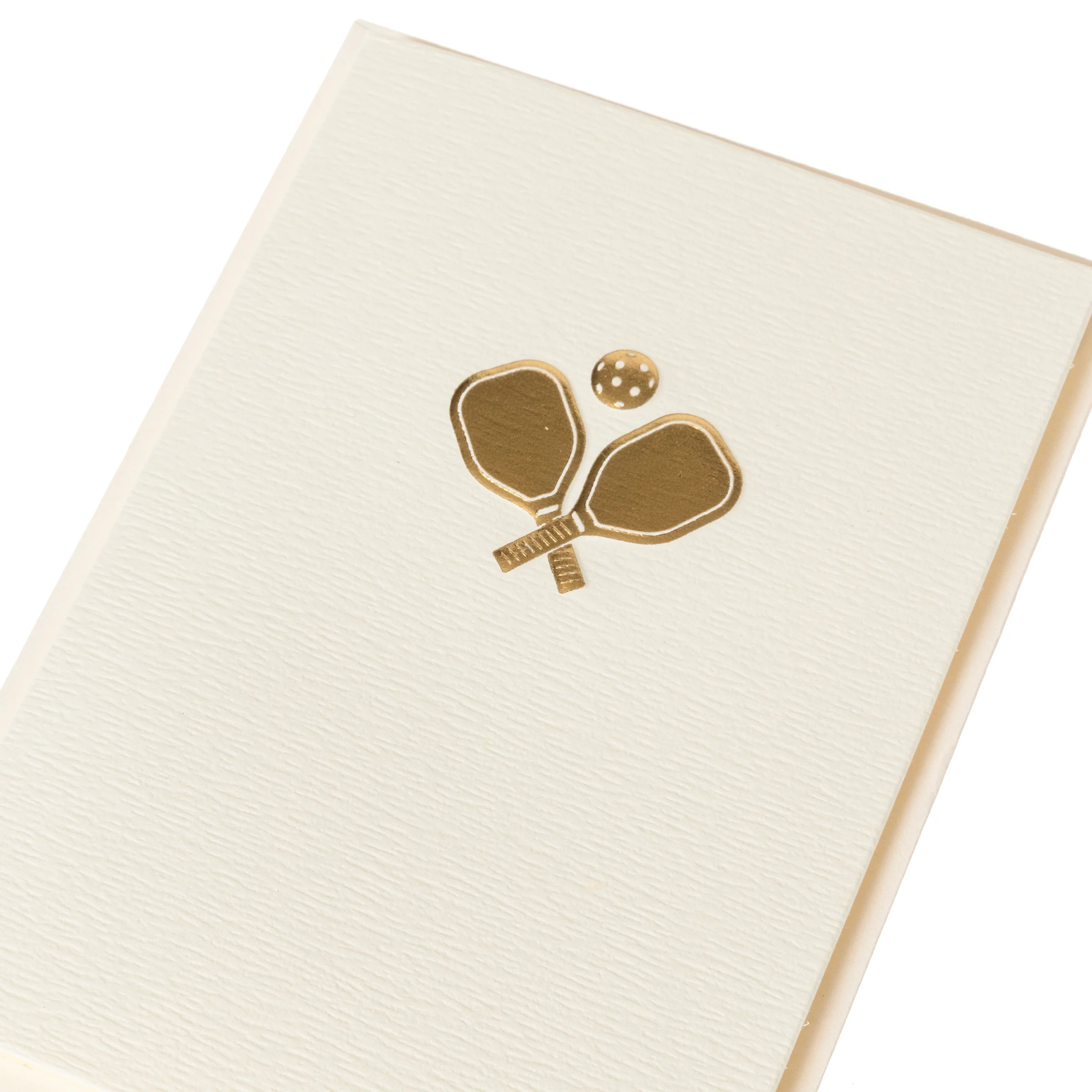 La Petite Presse Rackets Boxed Notes - Image 3