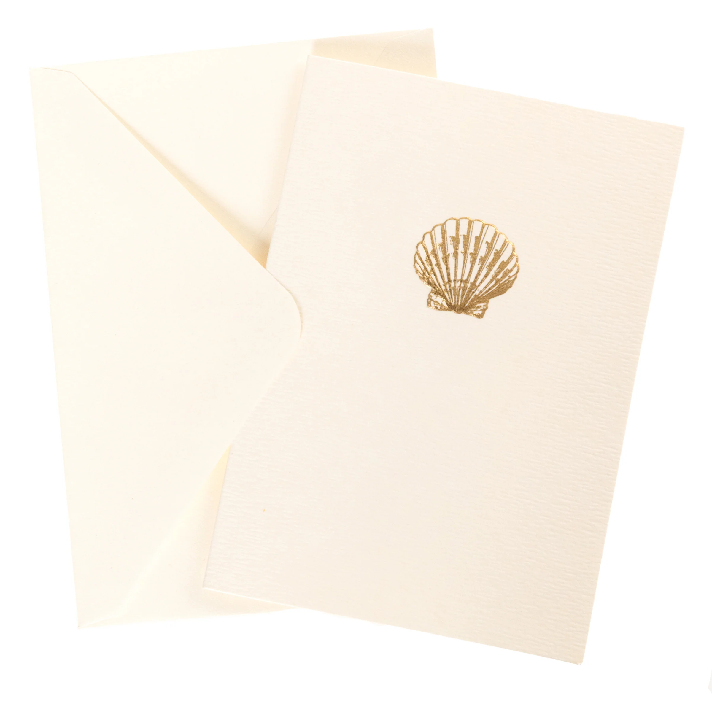 La Petite Presse Shell Boxed Notes - Image 2