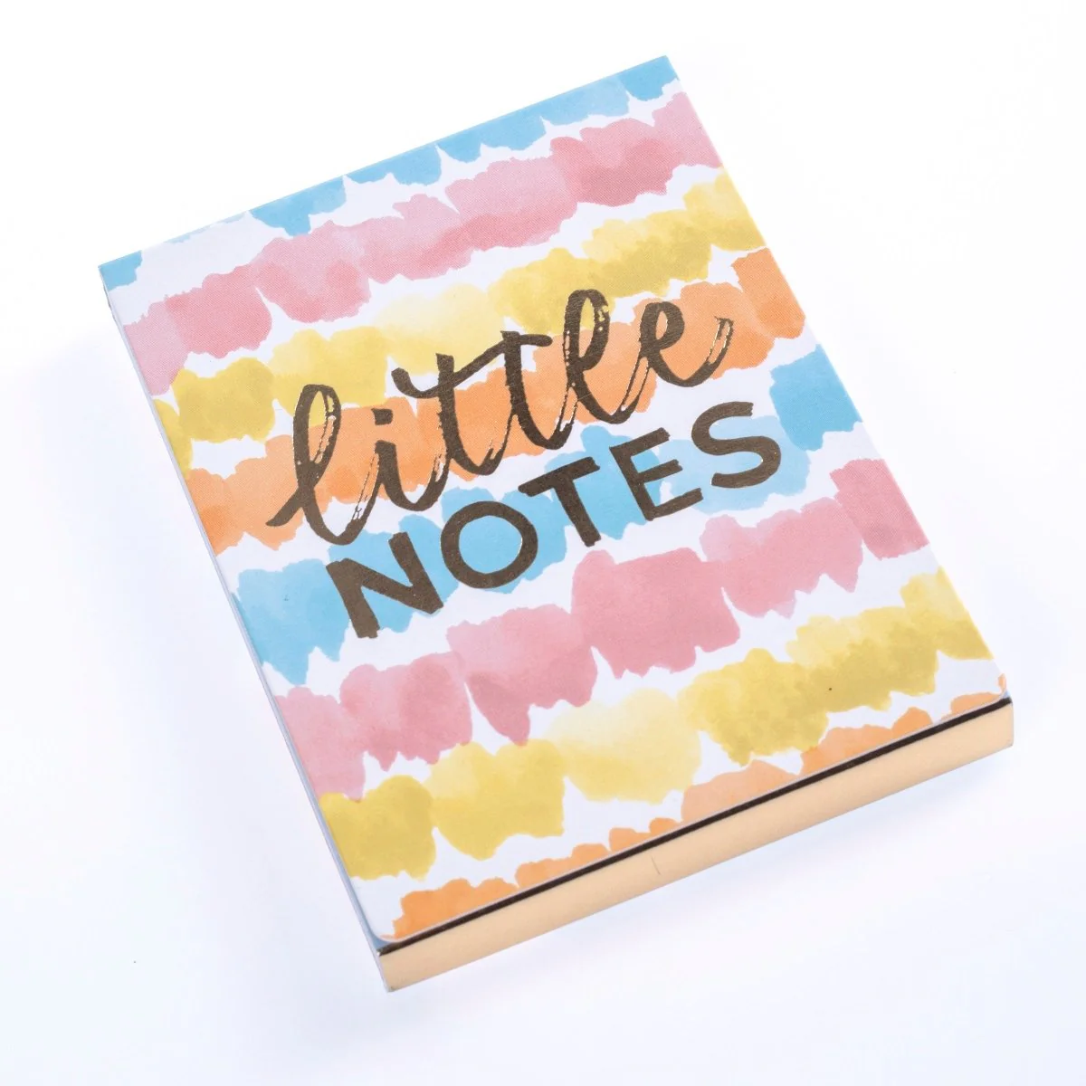 The Modern Creative Pocket Note - Image 3