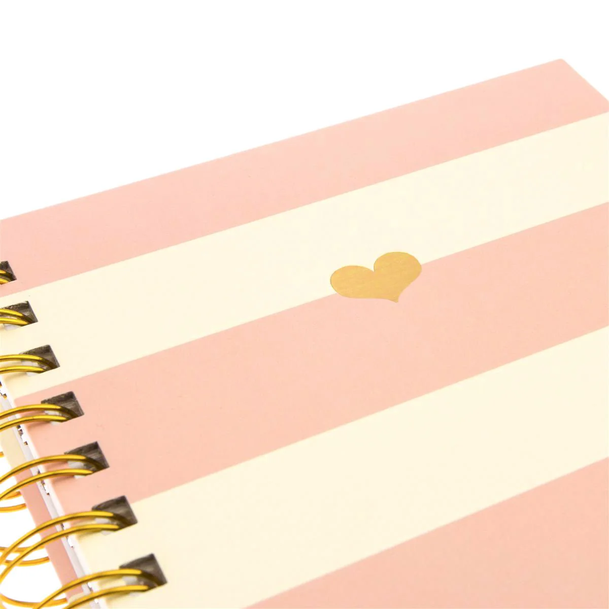 Pink Charm Everyday Journal - Image 3