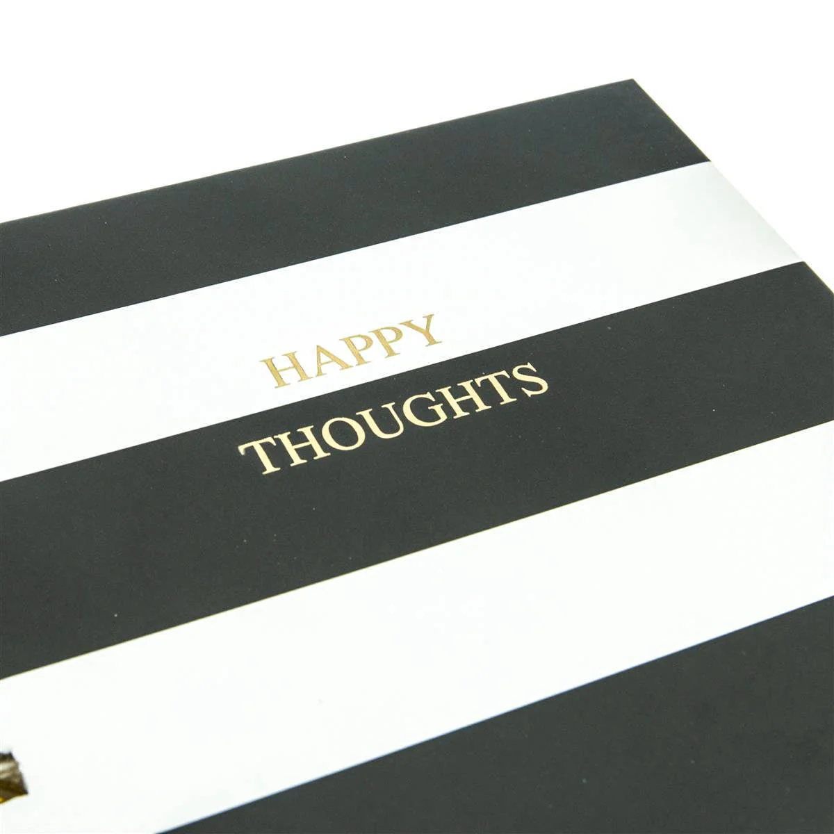 Classic Charm Everyday Journal - Image 3