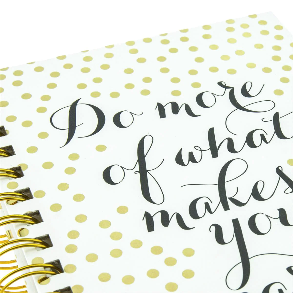 Sparkle Everyday Journal - Image 3