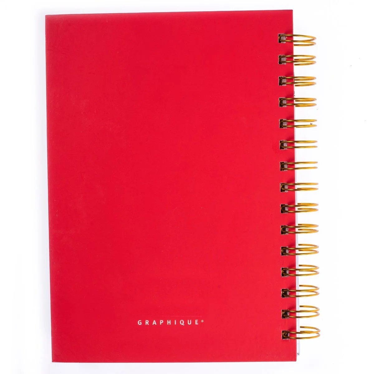 Peanuts® Gang Everyday Journal - Image 4