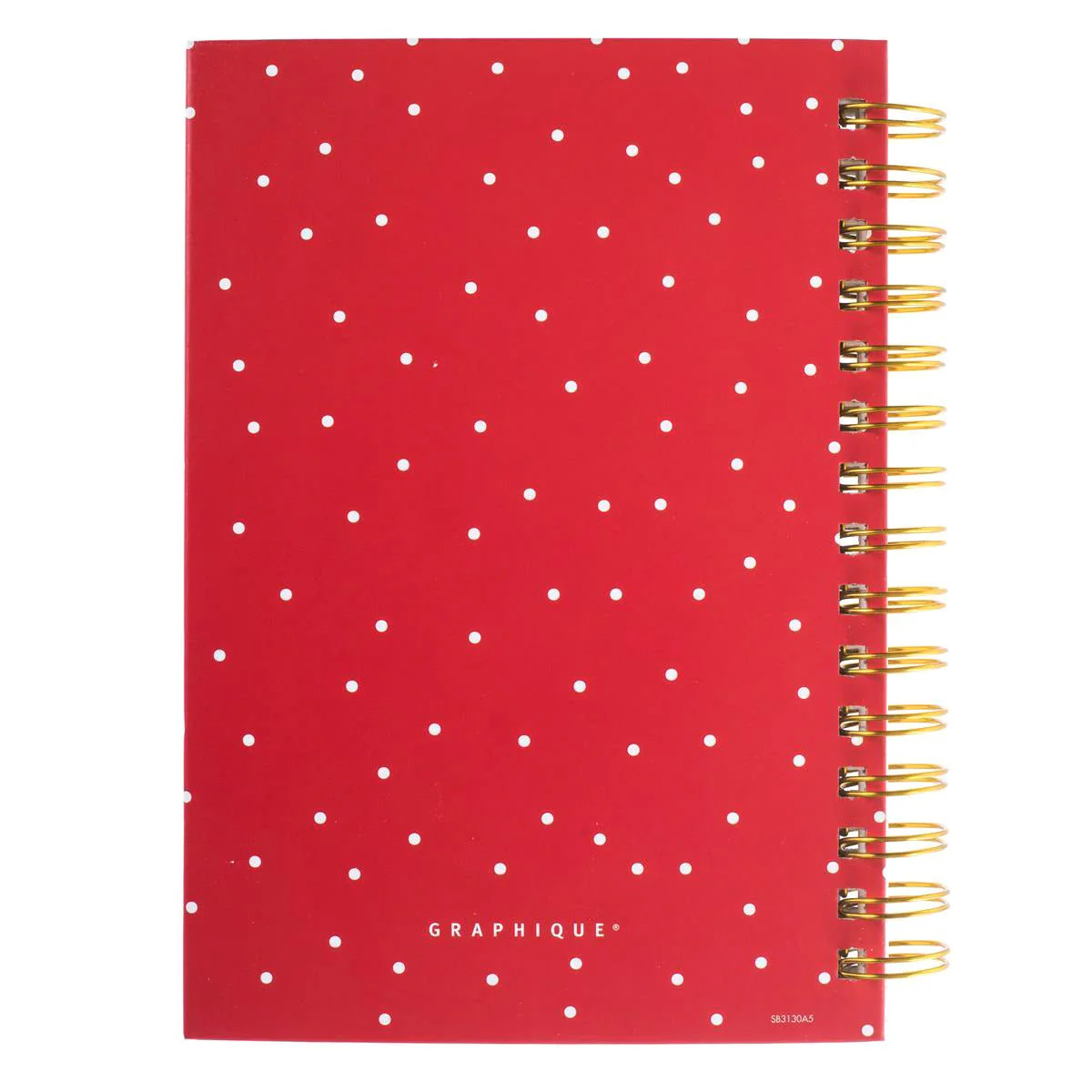 Peanuts® Everyday Journal - Image 3