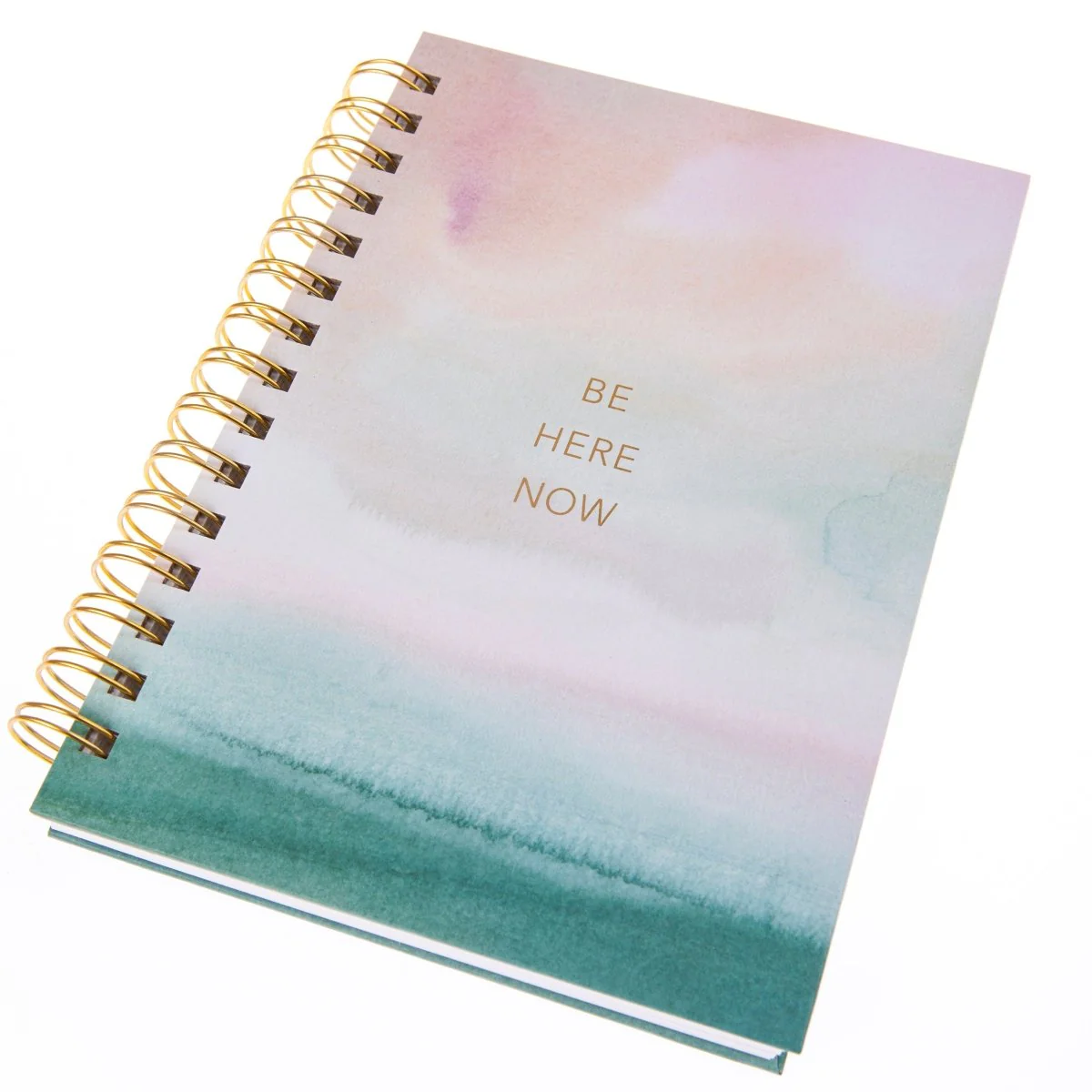 Calming Everyday Journal - Image 4