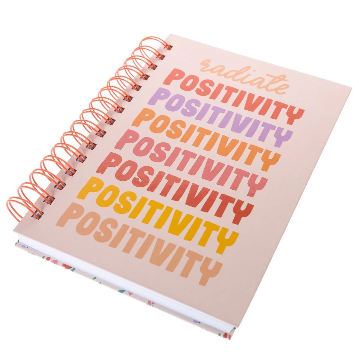 Positivity Everyday Journal - Image 3
