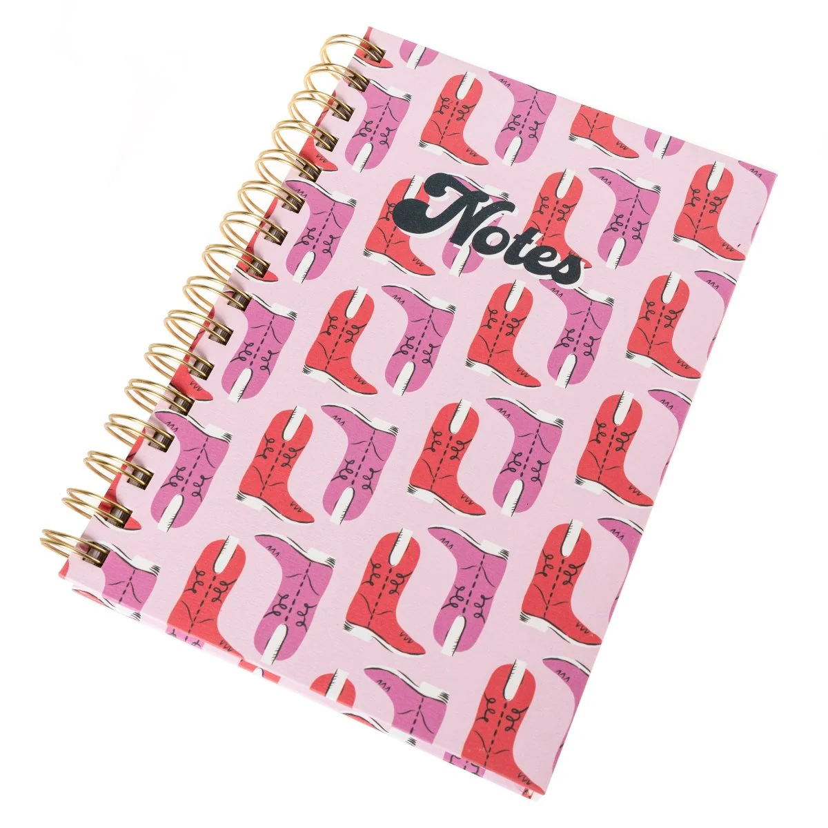 Rodeo Everyday Journal - Image 4