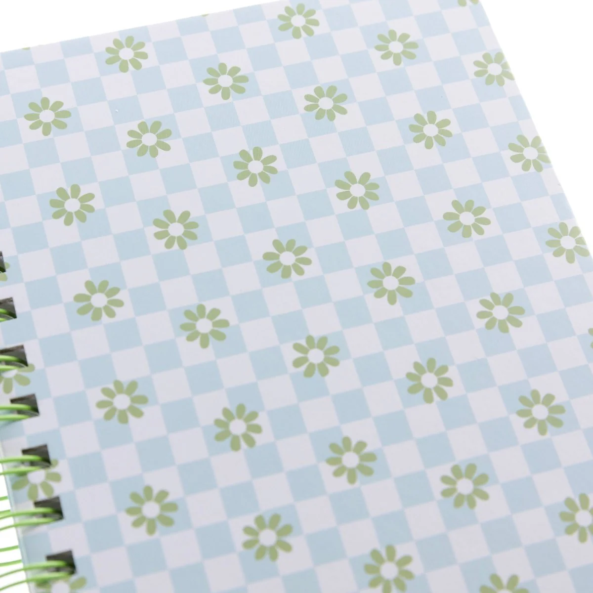 Daisy Check Everyday Journal - Image 3