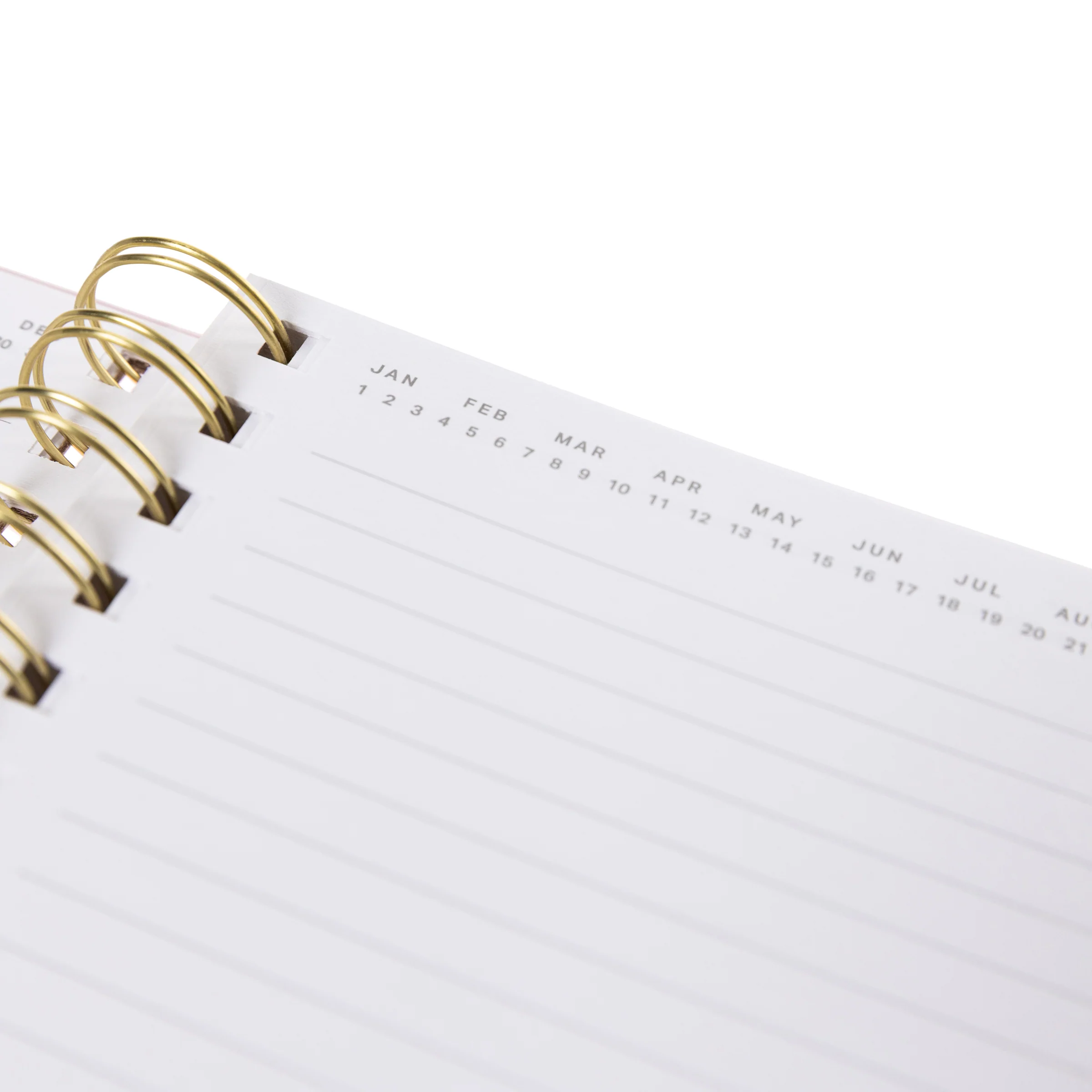 Peanuts® Everyday Journal - Image 2