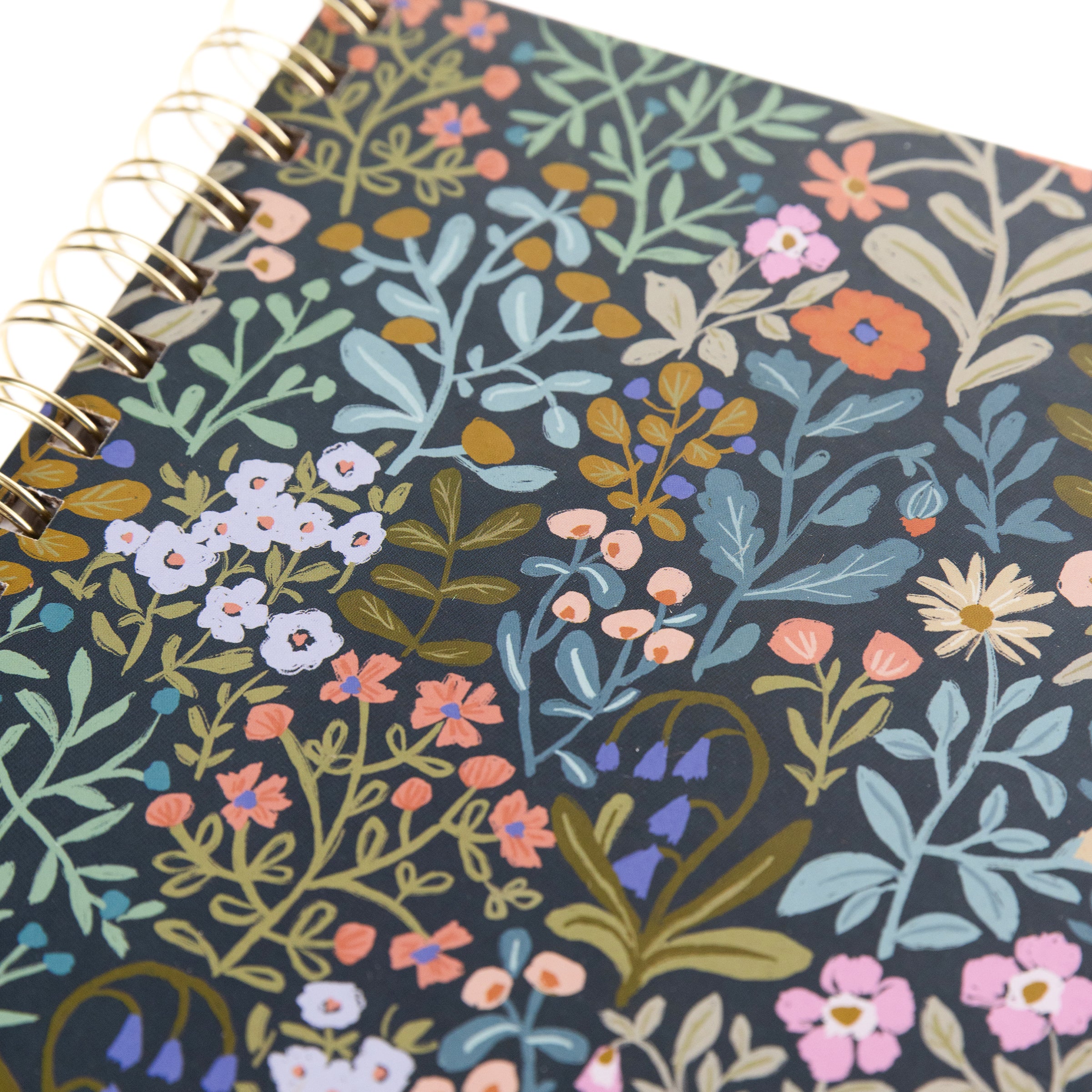 Floral Everyday Journal - Image 3