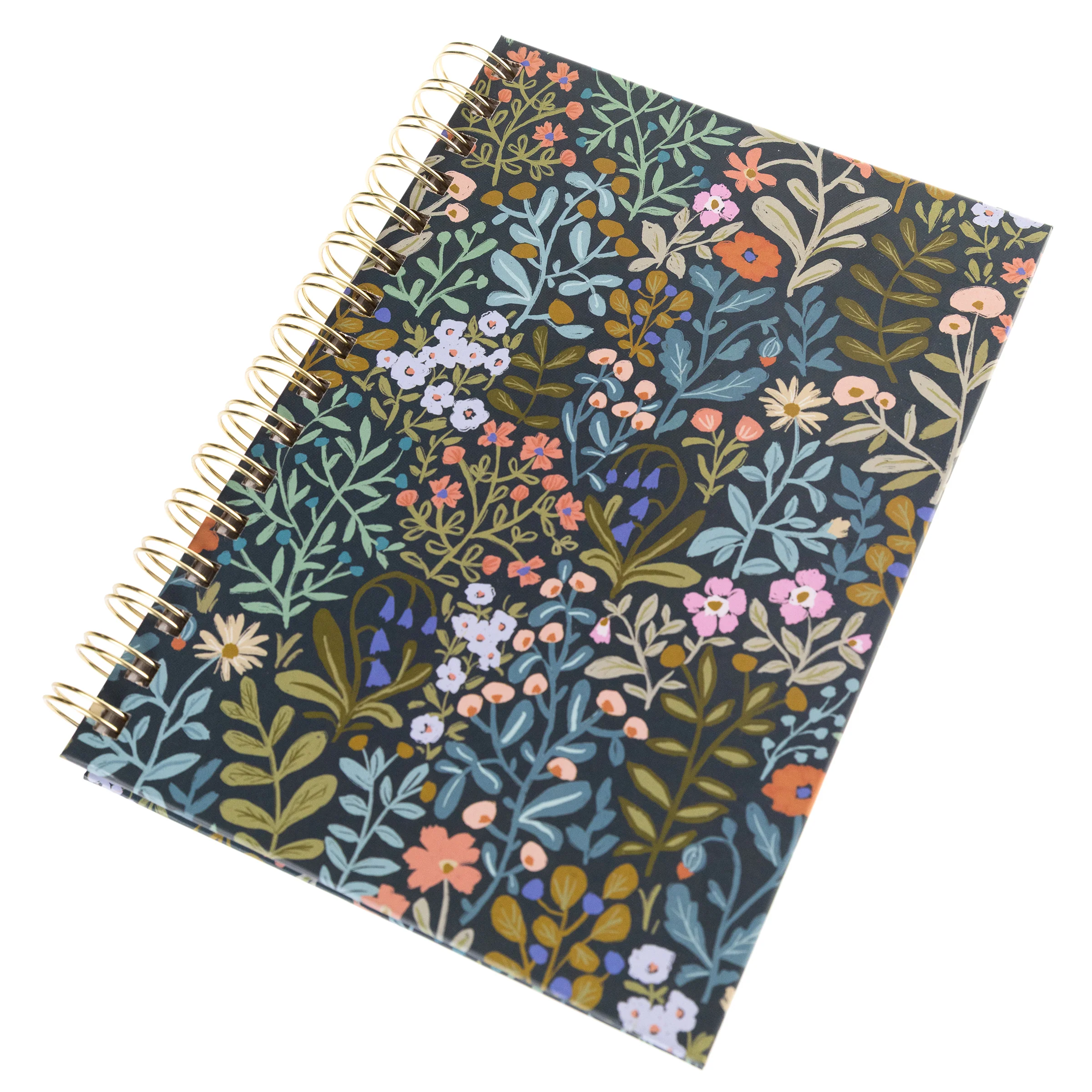 Floral Everyday Journal - Image 4