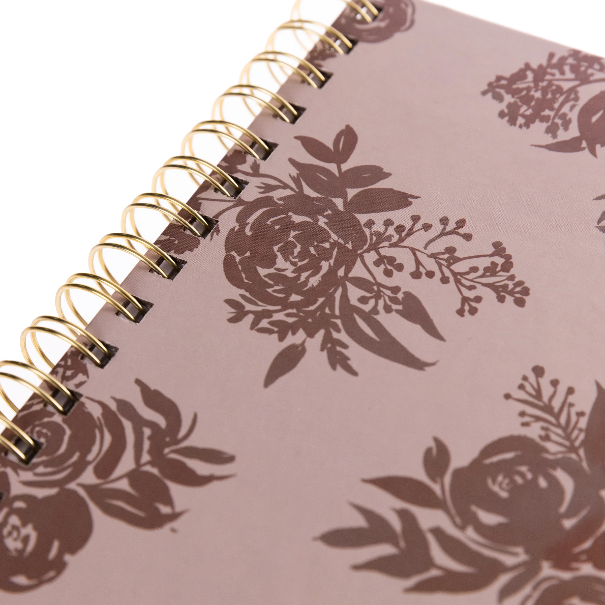 Roses Everyday Journal - Image 3