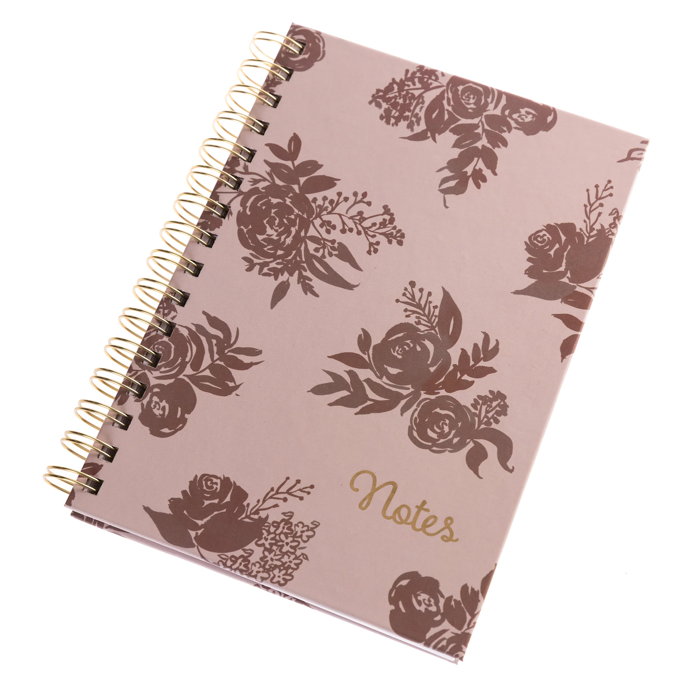 Roses Everyday Journal - Image 4