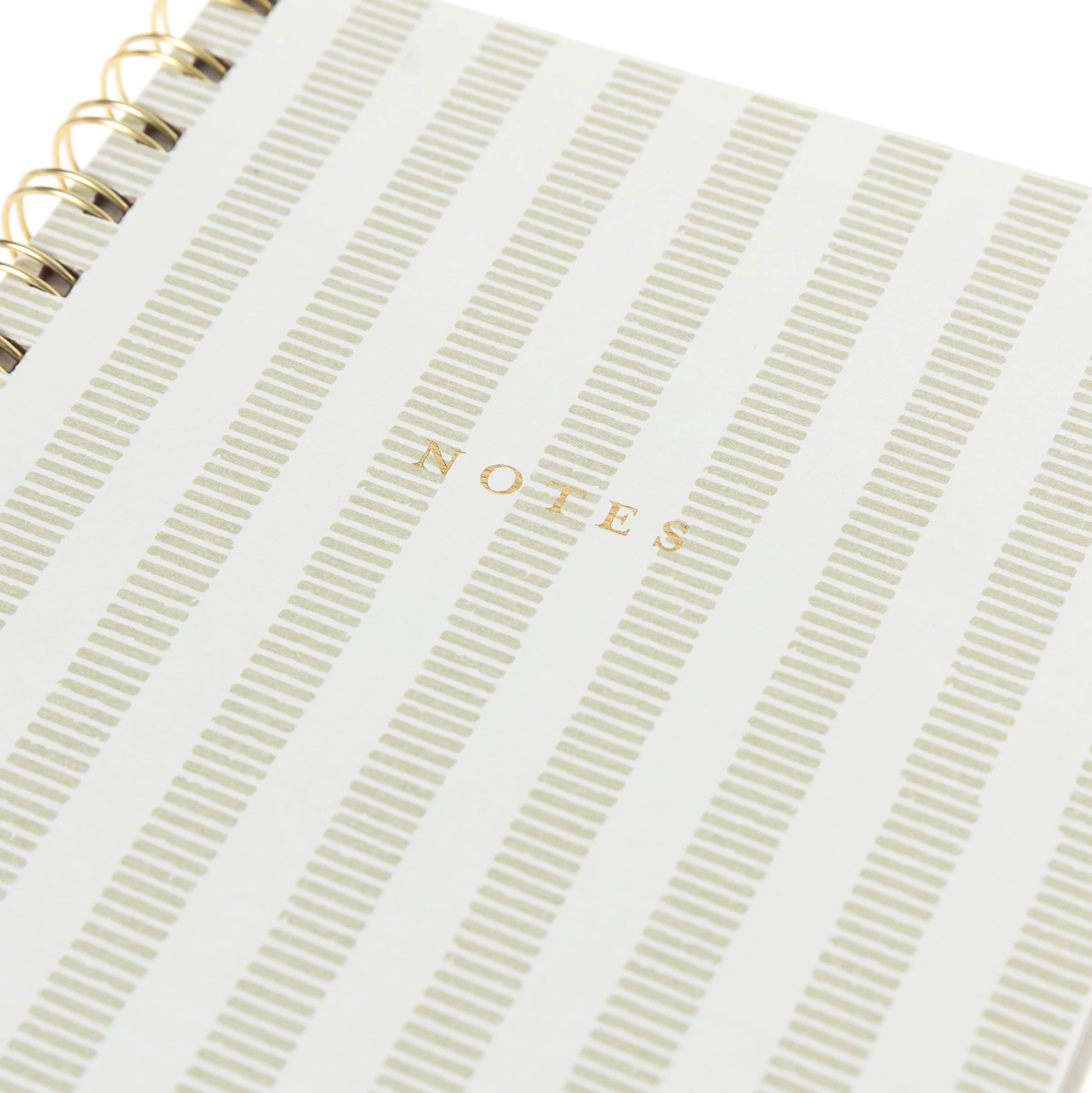 Stripe Modern Journal - Image 3