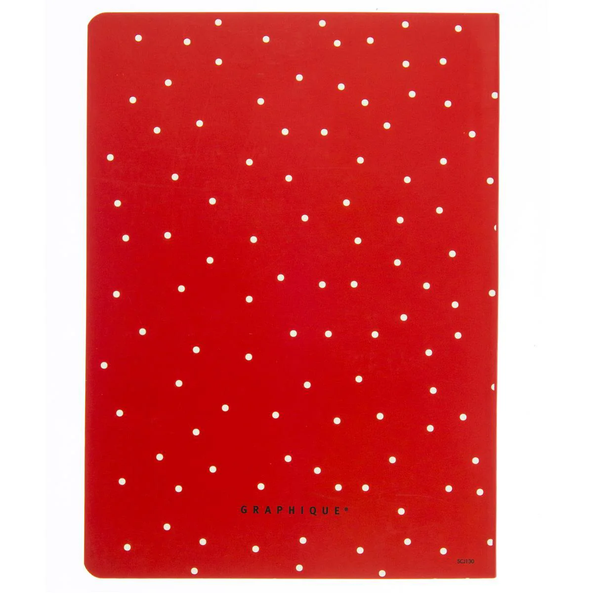 Peanuts® Typewriter Soft Cover Journal - Image 5