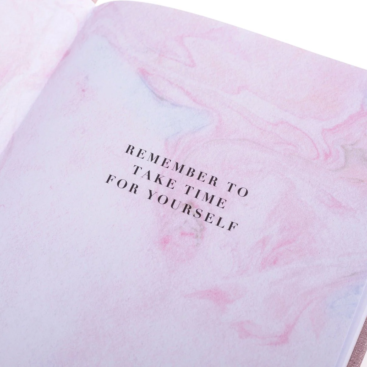 Gratitude Self-Care Journal - Image 5