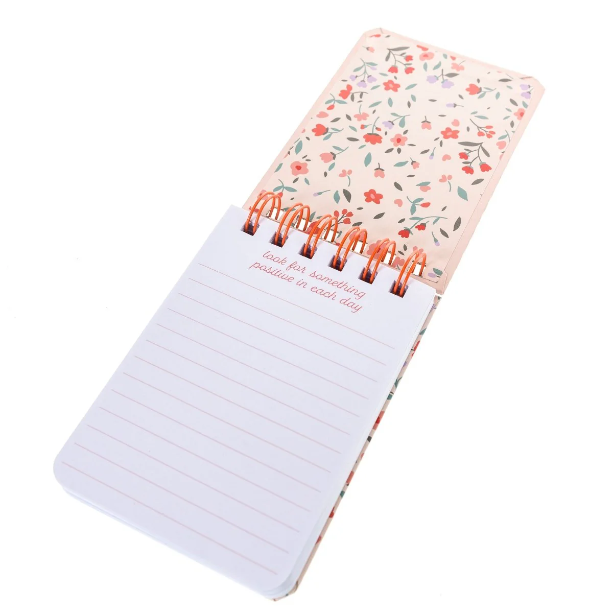 Positivity Petite Notepad - Image 4