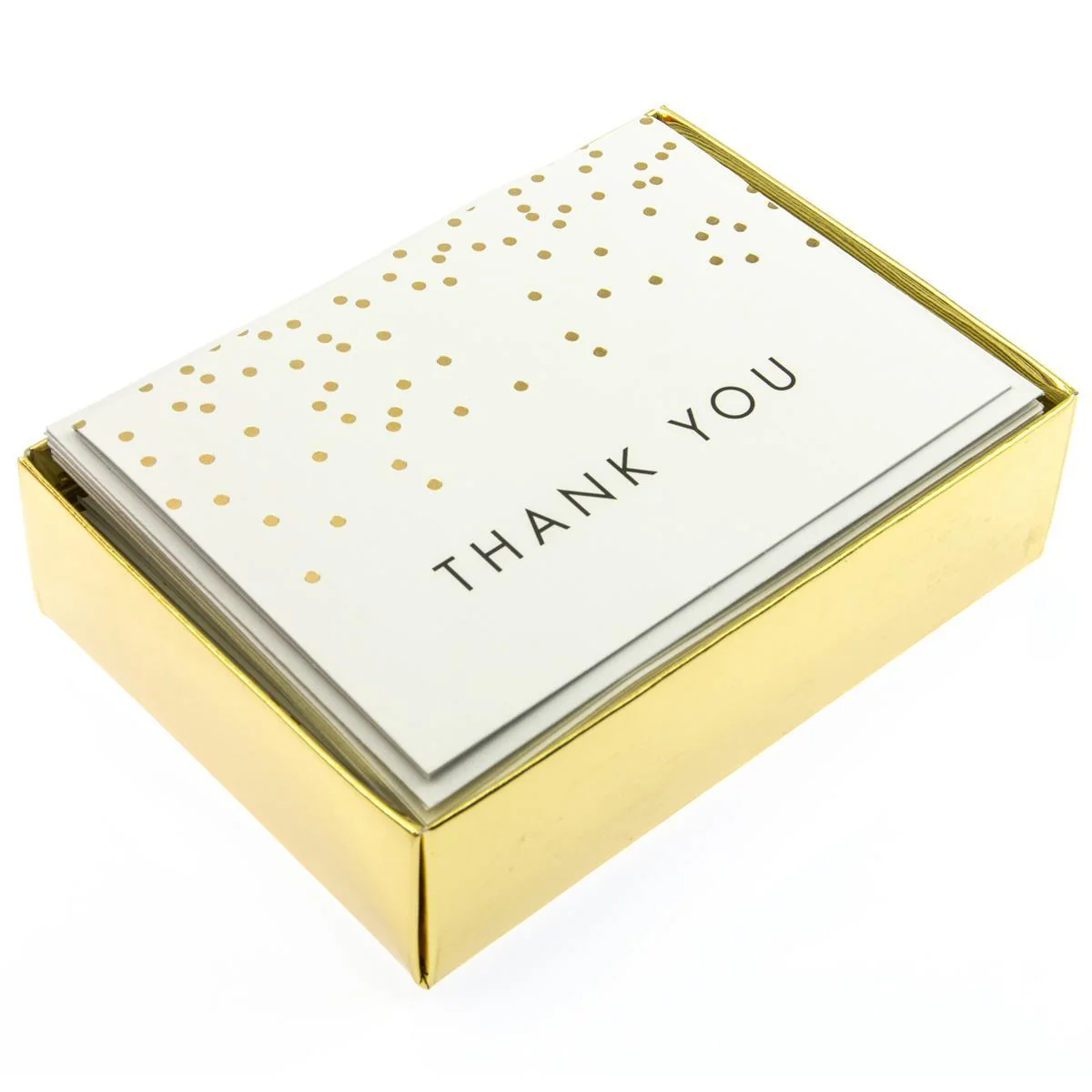 Falling Dots Boxed Notes - Image 3