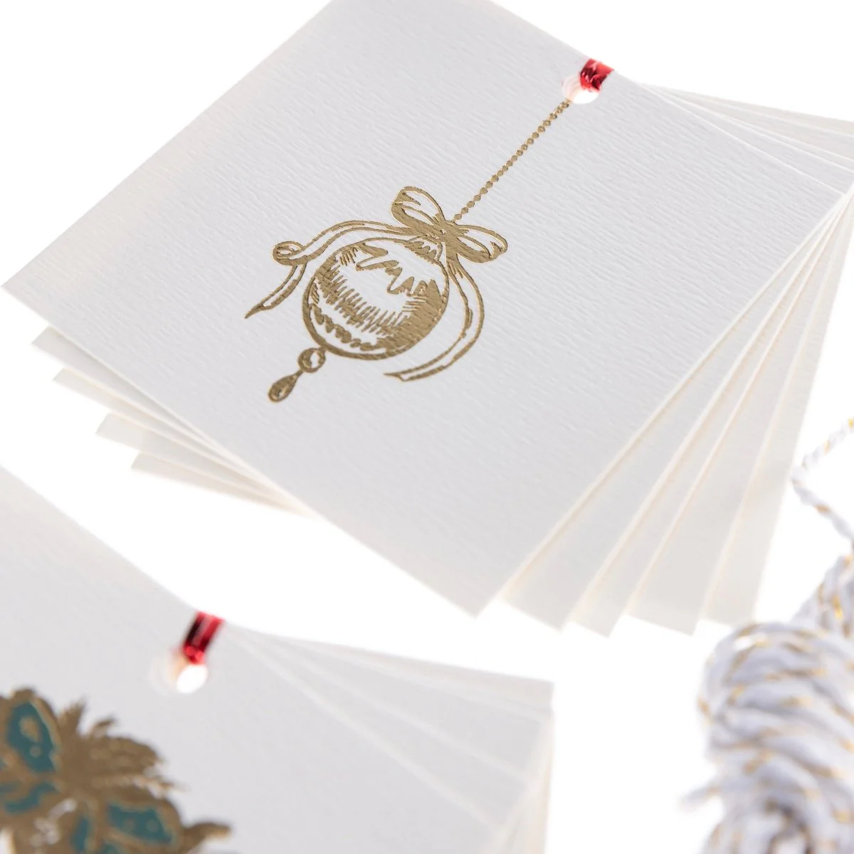 Icons Holiday Gifting Set - Image 3