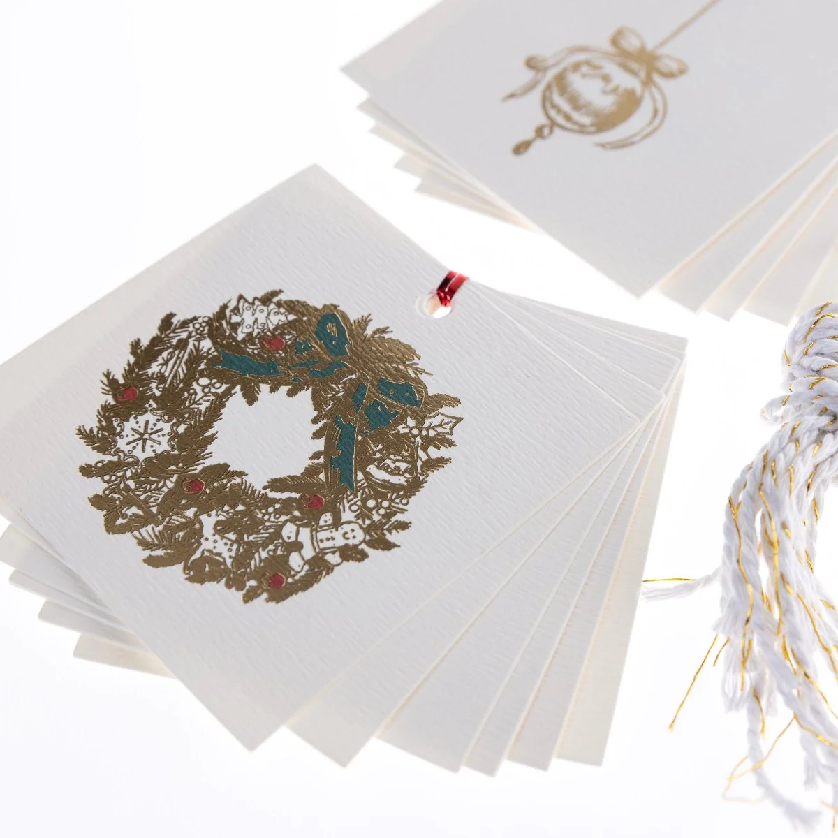 Icons Holiday Gifting Set - Image 4